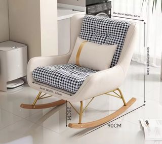 (Category: ) located in . Submitted by discountdazzle (Listing ID 1374824111, Image 1). Description: .