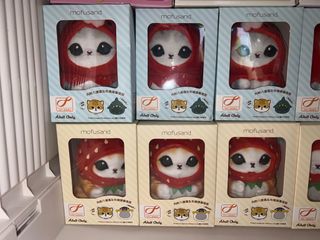 （分類：）位於 。 由 grab71132 提交（商品編號 1374751887，圖片 1）。簡介： 。