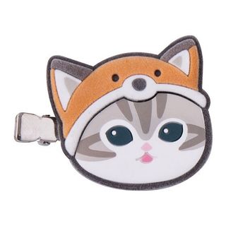 (Category: ) located in . Submitted by cassiephernelia (Listing ID 1374850861, Image 1). Description: .