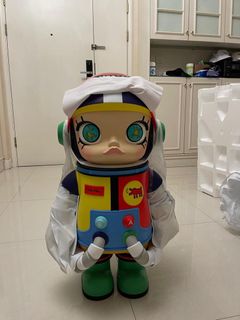 （分類：）位於 。 由 andrew_610 提交（商品編號 1374783216，圖片 1）。簡介： 。