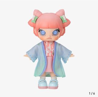 (Category: ) located in . Submitted by lenilight11 (Listing ID 1374748694, Image 1). Description: .