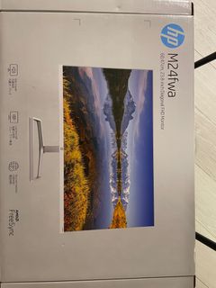 （分類：）位於 。 由 aigerimz 提交（商品編號 1374848797，圖片 1）。簡介： 。
