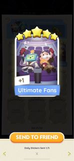 (Category: ) located in . Submitted by stormcleo (Listing ID 1374728110, Image 1). Description: .
