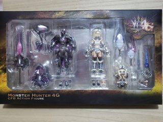 (Category: ) located in . Submitted by nanachan.01 (Listing ID 1374797168, Image 1). Description: .