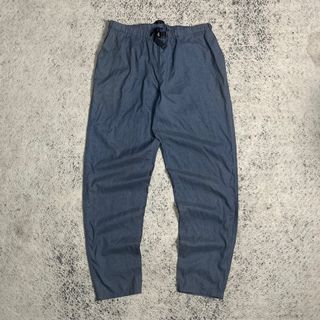 (Kategori: ) berada di . Dikirim oleh jjjjembout (ID iklan 1374880503, Gambar 1). Deskripsi: .