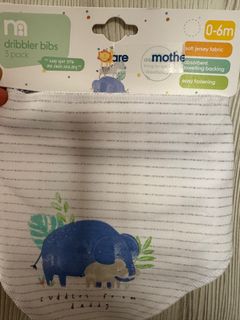 （分類：）位於 。 由 kk11071 提交（商品編號 1374736217，圖片 1）。簡介： 。