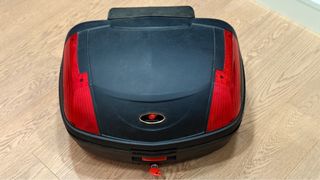 （分類：）位於 。 由 carcadons 提交（商品編號 1374873912，圖片 1）。簡介： 。