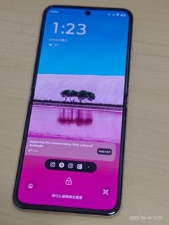 （分類：）位於 。 由 hungb1234 提交（商品編號 1374796087，圖片 1）。簡介： 。