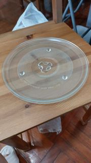 （分類：）位於 。 由 ffybbng06405 提交（商品編號 1374798986，圖片 1）。簡介： 。