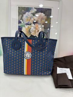 (分類:)位於 。 由 bk_luxury 提交(商品編號 1374720933,圖片 1)。簡介: 。