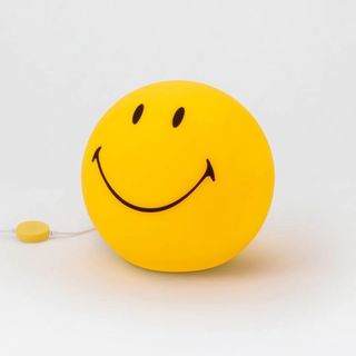 （分類：）位於 。 由 chloeyh 提交（商品編號 1374796597，圖片 1）。簡介： 。