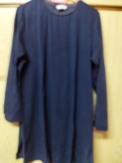 (Category: ) located in . Submitted by faziy1979 (Listing ID 1374841321, Image 1). Description: .