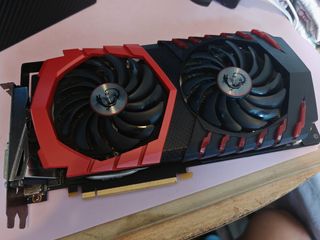 （分類：）位於 。 由 mr.pak2238 提交（商品編號 1374775465，圖片 1）。簡介： 。