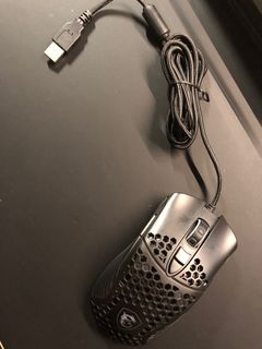 （分類：）位於 。 由 f2ftradeplz 提交（商品編號 1374875226，圖片 1）。簡介： 。