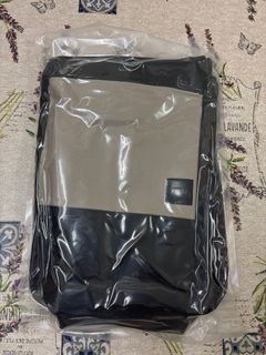 （分類：）位於 。 由 jeanz0722 提交（商品編號 1374824410，圖片 1）。簡介： 。
