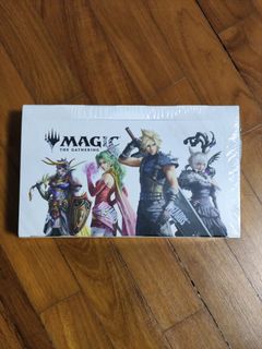 (Category: ) located in . Submitted by ng.jh.darren (Listing ID 1374789380, Image 1). Description: .