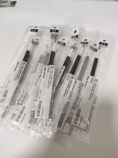 （分類：）位於 。 由 gloss0309_ 提交（商品編號 1374878993，圖片 1）。簡介： 。