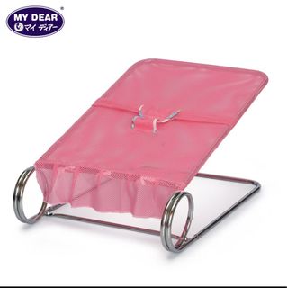 (Category: ) located in . Submitted by hihelloletsdeal (Listing ID 1374834293, Image 1). Description: .