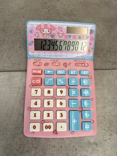 （分類：）位於 。 由 candyleung000 提交（商品編號 1374740520，圖片 1）。簡介： 。