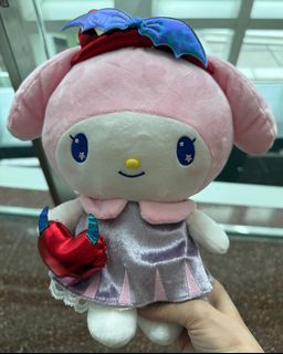 （分類：）位於 。 由 tailingling 提交（商品編號 1374821894，圖片 1）。簡介： 。