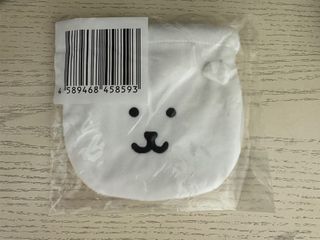 （分類：）位於 。 由 cindyyebieeeeeee 提交（商品編號 1374820691，圖片 1）。簡介： 。