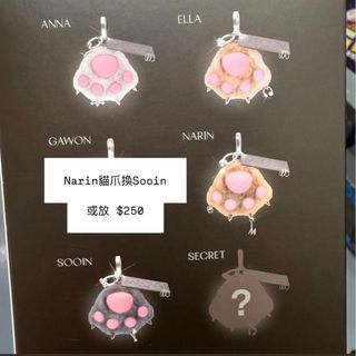 （分類：）位於 。 由 hhheeeeelloooo 提交（商品編號 1374814594，圖片 1）。簡介： 。