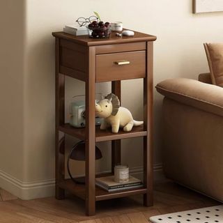 (Category: ) located in . Submitted by yourfavgiftshop (Listing ID 1374840587, Image 1). Description: .