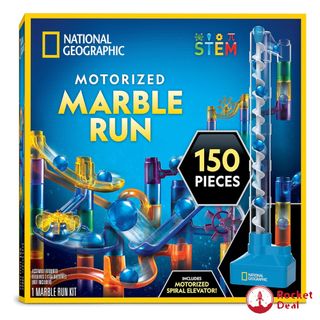(Category: ) located in . Submitted by rocketdeal (Listing ID 1374778688, Image 1). Description: .