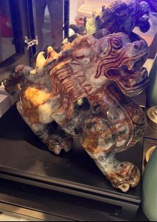 (Category: ) located in . Submitted by bestview (Listing ID 1374870291, Image 1). Description: .
