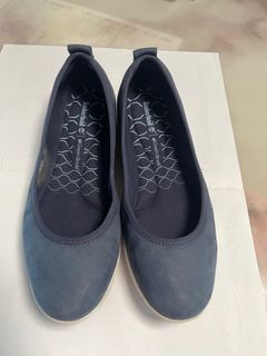 （分類：）位於 。 由 cwflee 提交（商品編號 1374761538，圖片 1）。簡介： 。