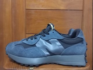 (Kategori: ) berada di . Dikirim oleh pidipishop (ID iklan 1374830832, Gambar 1). Deskripsi: .