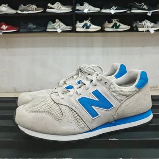 (Kategori: ) berada di . Dikirim oleh lemar2nd (ID iklan 1374843703, Gambar 1). Deskripsi: .