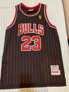 由 henry0520 (刊登 ID 1374880584，圖片 1) 提交，位於 的 (類別：)，說明：。