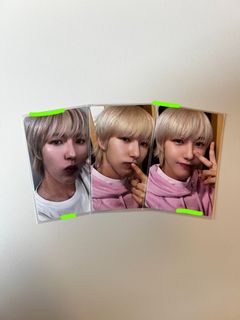 （分類：）位於 。 由 tttt_aeeeworu 提交（商品編號 1374758226，圖片 1）。簡介： 。