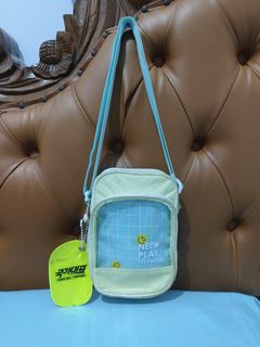 (Kategori: ) berada di . Dikirim oleh dianlutfia85880 (ID iklan 1374882510, Gambar 1). Deskripsi: .