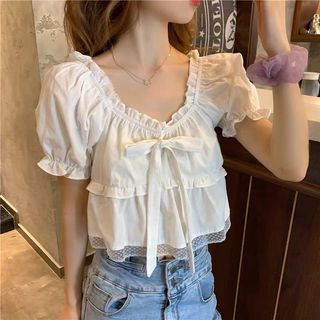 (Category: ) located in . Submitted by nylirehswong (Listing ID 1374756122, Image 1). Description: .
