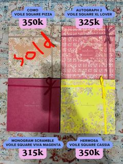 (Kategori: ) berada di . Dikirim oleh initehmira (ID iklan 1370434503, Gambar 1). Deskripsi: .