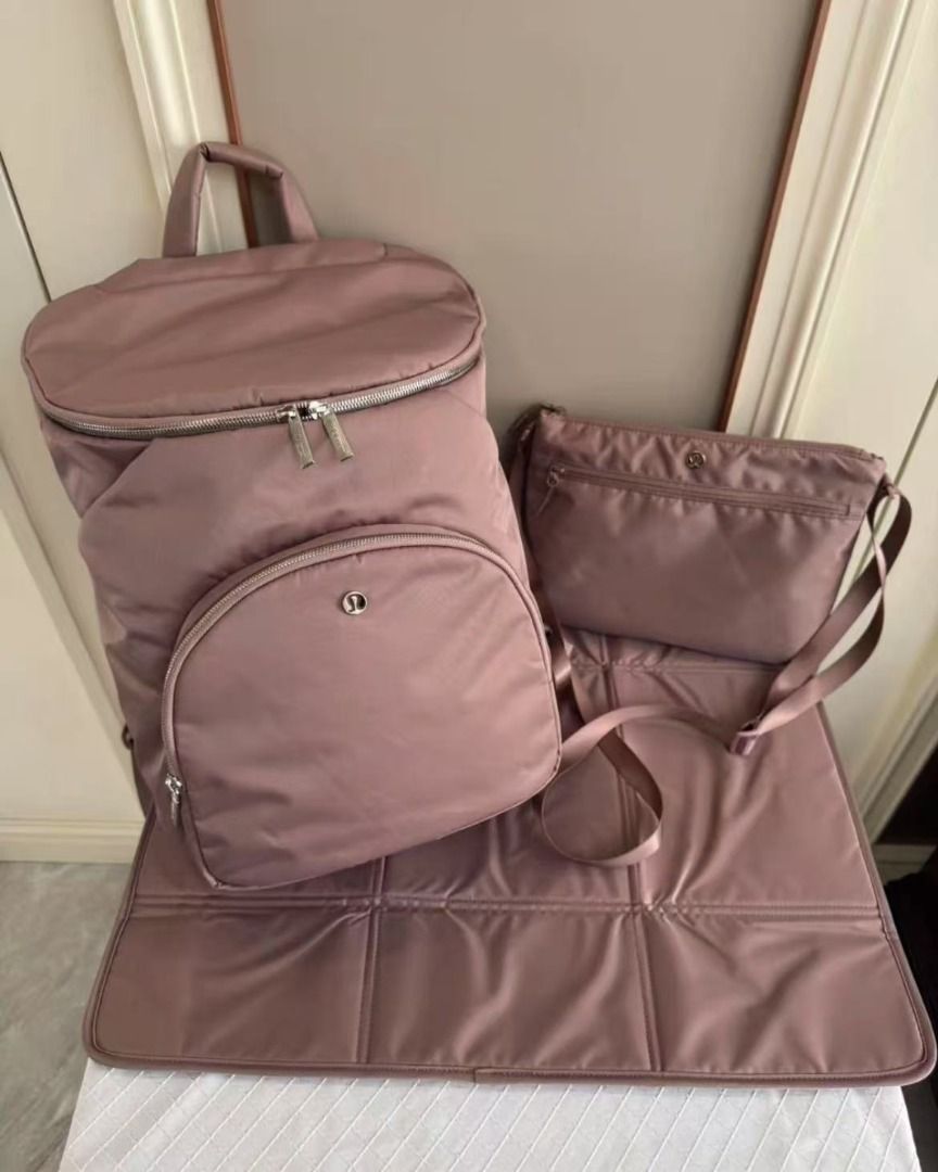 best womens osprey backpacking pack Pursue new paths this summer with top-rated packs that are trusted on the  trail. From the ultralight efficiency of the Exos/Eja to the  gravity-defying comfort of the Atmos/Aura AG, our best sellers