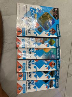 （分類：）位於 。 由 archanashi91985 提交（商品編號 1374811253，圖片 1）。簡介： 。