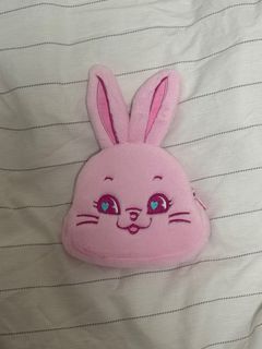 （分類：）位於 。 由 lkyin___ 提交（商品編號 1374850253，圖片 1）。簡介： 。