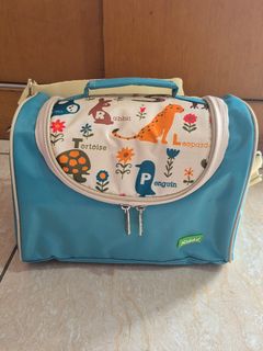 (Kategori: ) berada di . Dikirim oleh vnk_preloved (ID iklan 1374710303, Gambar 1). Deskripsi: .
