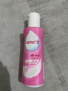 (Kategori: ) berada di . Dikirim oleh nitaftrn (ID iklan 1374868576, Gambar 1). Deskripsi: .