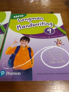 （分類：）位於 。 由 mamabj 提交（商品編號 1374732649，圖片 1）。簡介： 。