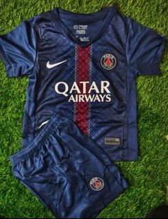 (Category: ) located in . Submitted by sssports (Listing ID 1374827605, Image 1). Description: .