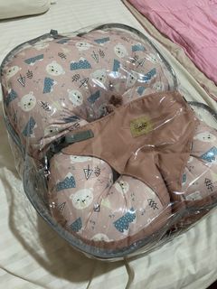 (Kategori: ) berada di . Dikirim oleh queenbeestuff (ID iklan 1374734705, Gambar 1). Deskripsi: .