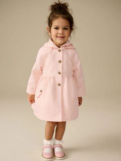 (Category: ) located in . Submitted by carrieshop (Listing ID 1374773388, Image 1). Description: .
