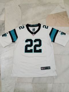 (Category: ) located in . Submitted by lajthrift (Listing ID 1374763307, Image 1). Description: .