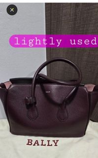 (Category: ) located in . Submitted by syndih (Listing ID 1374696256, Image 1). Description: .