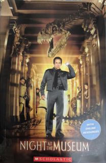 （分類：）位於 。 由 msooooo 提交（商品編號 1374695047，圖片 1）。簡介： 。