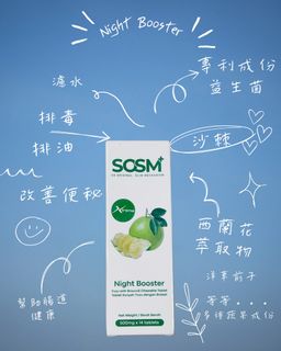 （分類：）位於 。 由 drunkgle_park 提交（商品編號 1374715122，圖片 1）。簡介： 。